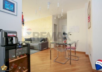 Bilocale VIA CIBRARIO, 45 
 Sestri Ponente, Genova (zona Sestri Ponente) - foto 18