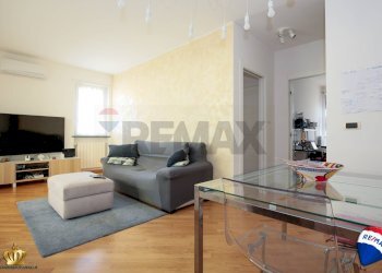 Bilocale VIA CIBRARIO, 45 
 Sestri Ponente, Genova (zona Sestri Ponente) - foto 20