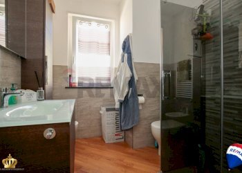 Bilocale VIA CIBRARIO, 45 
 Sestri Ponente, Genova (zona Sestri Ponente) - foto 22