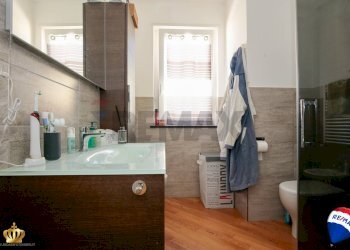 Bilocale VIA CIBRARIO, 45 
 Sestri Ponente, Genova (zona Sestri Ponente) - foto 23