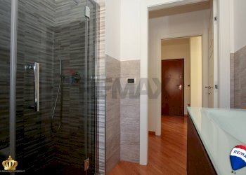 Bilocale VIA CIBRARIO, 45 
 Sestri Ponente, Genova (zona Sestri Ponente) - foto 24