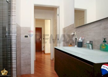 Bilocale VIA CIBRARIO, 45 
 Sestri Ponente, Genova (zona Sestri Ponente) - foto 25