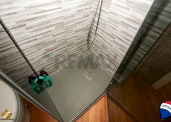 Bilocale VIA CIBRARIO, 45 
 Sestri Ponente, Genova (zona Sestri Ponente) - foto 26