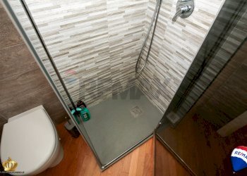 Bilocale VIA CIBRARIO, 45 
 Sestri Ponente, Genova (zona Sestri Ponente) - foto 27