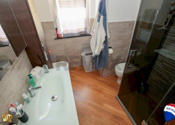 Bilocale VIA CIBRARIO, 45 
 Sestri Ponente, Genova (zona Sestri Ponente) - foto 28
