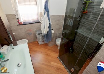 Bilocale VIA CIBRARIO, 45 
 Sestri Ponente, Genova (zona Sestri Ponente) - foto 29