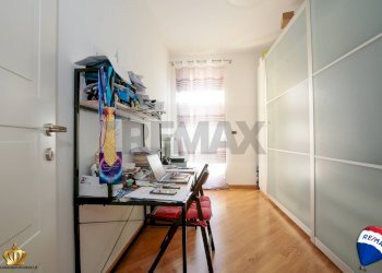 Bilocale VIA CIBRARIO, 45 
 Sestri Ponente, Genova (zona Sestri Ponente) - foto 30