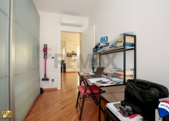 Bilocale VIA CIBRARIO, 45 
 Sestri Ponente, Genova (zona Sestri Ponente) - foto 33