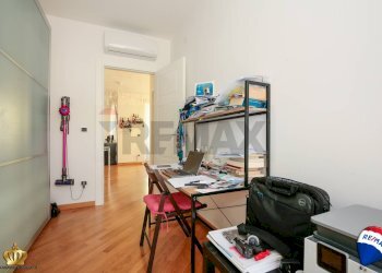 Bilocale VIA CIBRARIO, 45 
 Sestri Ponente, Genova (zona Sestri Ponente) - foto 35