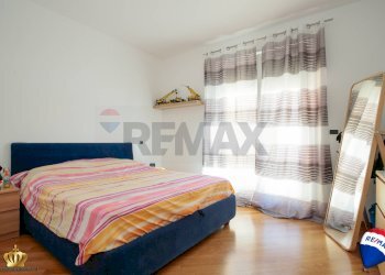 Bilocale VIA CIBRARIO, 45 
 Sestri Ponente, Genova (zona Sestri Ponente) - foto 38