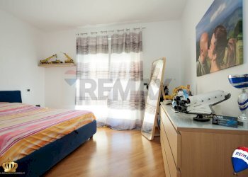 Bilocale VIA CIBRARIO, 45 
 Sestri Ponente, Genova (zona Sestri Ponente) - foto 39