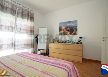 Bilocale VIA CIBRARIO, 45 
 Sestri Ponente, Genova (zona Sestri Ponente) - foto 41