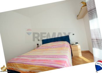 Bilocale VIA CIBRARIO, 45 
 Sestri Ponente, Genova (zona Sestri Ponente) - foto 42