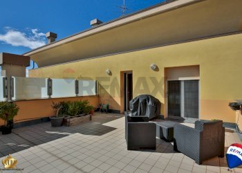 Bilocale VIA CIBRARIO, 45 
 Sestri Ponente, Genova (zona Sestri Ponente) - foto 44