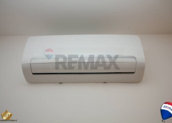 Bilocale VIA CIBRARIO, 45 
 Sestri Ponente, Genova (zona Sestri Ponente) - foto 50