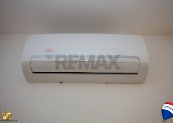 Bilocale VIA CIBRARIO, 45 
 Sestri Ponente, Genova (zona Sestri Ponente) - foto 51