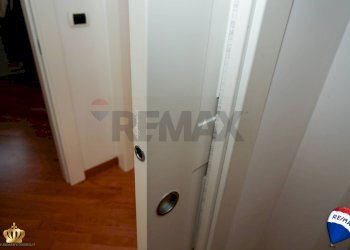 Bilocale VIA CIBRARIO, 45 
 Sestri Ponente, Genova (zona Sestri Ponente) - foto 52