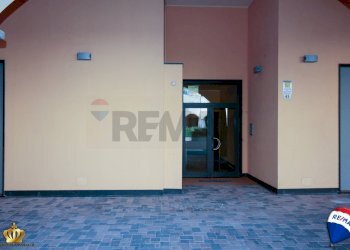 Bilocale VIA CIBRARIO, 45 
 Sestri Ponente, Genova (zona Sestri Ponente) - foto 53