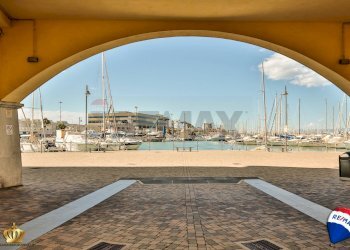 Bilocale VIA CIBRARIO, 45 
 Sestri Ponente, Genova (zona Sestri Ponente) - foto 55