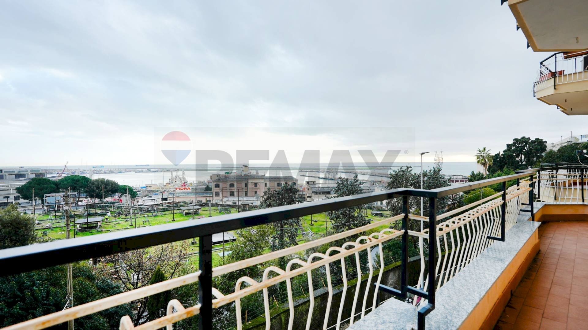 Bilocale Via Antica Romana Di Pegli, 33
Sestri Ponente, Genova (zona Sestri Ponente) - foto 3