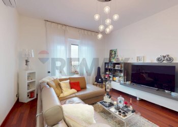 Bilocale Via Antica Romana Di Pegli, 33 
 Sestri Ponente, Genova (zona Sestri Ponente) - foto 7