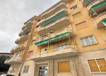 Bilocale Via Antica Romana Di Pegli, 33 
 Sestri Ponente, Genova (zona Sestri Ponente) - foto 9