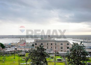 Bilocale Via Antica Romana Di Pegli, 33 
 Sestri Ponente, Genova (zona Sestri Ponente) - foto 14