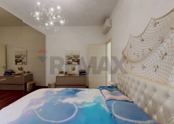 Bilocale Via Antica Romana Di Pegli, 33 
 Sestri Ponente, Genova (zona Sestri Ponente) - foto 20