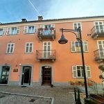 Appartamento Canelli - foto 1