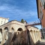 Appartamento Canelli - foto 3