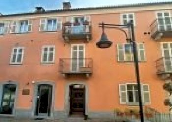 Appartamento Canelli - foto 1