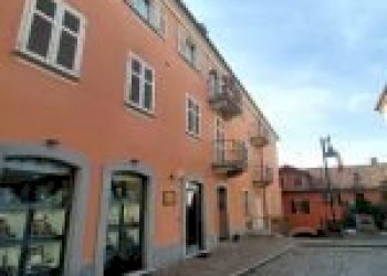 Appartamento Canelli - foto 2