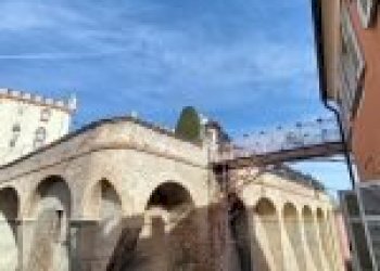 Appartamento Canelli - foto 3