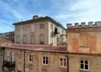 Appartamento Canelli - foto 4