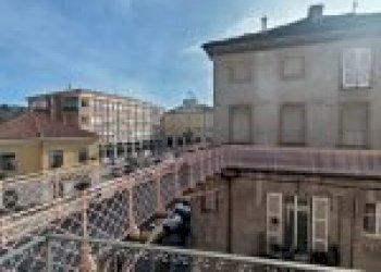 Appartamento Canelli - foto 5