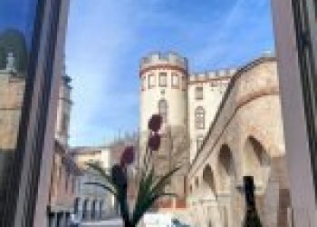 Appartamento Canelli - foto 6