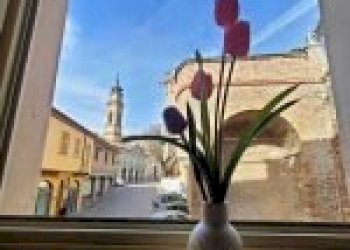 Appartamento Canelli - foto 7