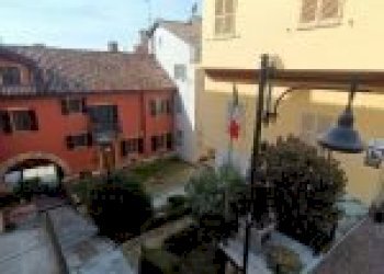 Appartamento Canelli - foto 8