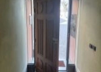 Appartamento Canelli - foto 9