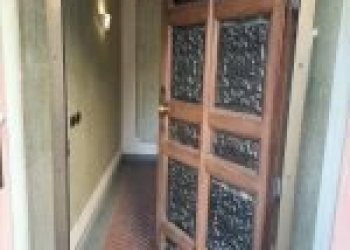 Appartamento Canelli - foto 10