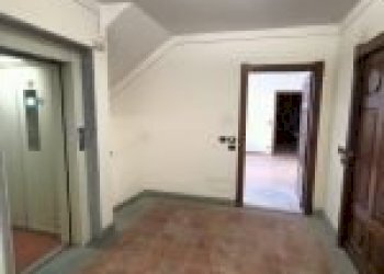 Appartamento Canelli - foto 11