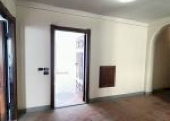 Appartamento Canelli - foto 12