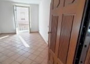 Appartamento Canelli - foto 13