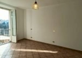 Appartamento Canelli - foto 14