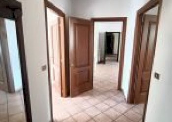 Appartamento Canelli - foto 15