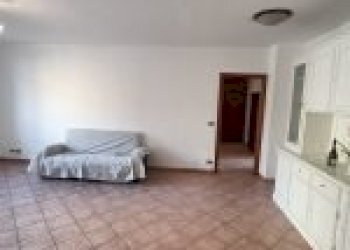 Appartamento Canelli - foto 17