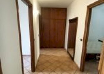 Appartamento Canelli - foto 18