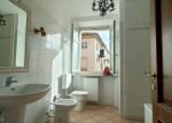 Appartamento Canelli - foto 19