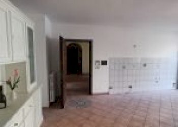 Appartamento Canelli - foto 20