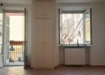 Appartamento Canelli - foto 22